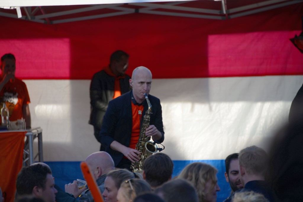 ../Images/Koningsdag 2022 230.jpg